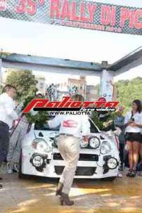 35 Rally di Pico 2013 - YX3A6003