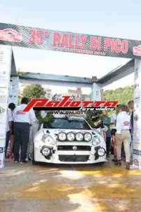 35 Rally di Pico 2013 - YX3A6005