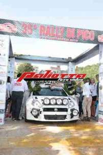 35 Rally di Pico 2013 - YX3A6006