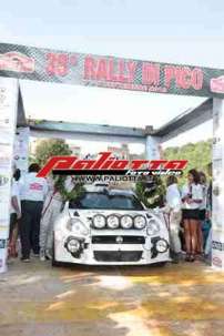 35 Rally di Pico 2013 - YX3A6007