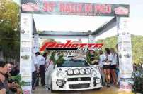 35 Rally di Pico 2013 - YX3A6008