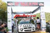 35 Rally di Pico 2013 - YX3A6010