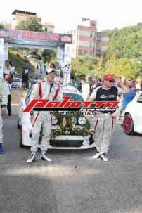 35 Rally di Pico 2013 - YX3A6084