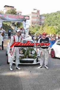 35 Rally di Pico 2013 - YX3A6085