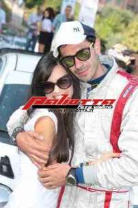 35 Rally di Pico 2013 - YX3A6123