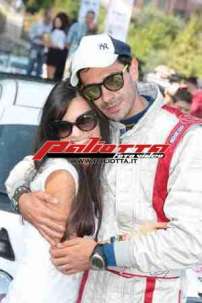 35 Rally di Pico 2013 - YX3A6124