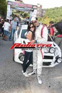 35 Rally di Pico 2013 - YX3A6126