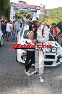 35 Rally di Pico 2013 - YX3A6128