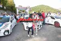 35 Rally di Pico 2013 - YX3A6129