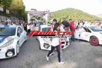 35 Rally di Pico 2013 - YX3A6130