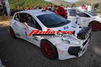 35 Rally di Pico 2013 - YX3A6132