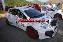 35 Rally di Pico 2013 - YX3A6133