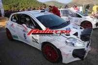 35 Rally di Pico 2013 - YX3A6134