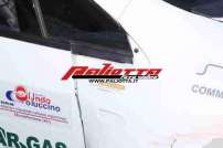 35 Rally di Pico 2013 - YX3A6135