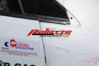 35 Rally di Pico 2013 - YX3A6136