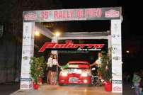 35 Rally di Pico 2013 - IMG_1449