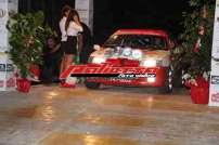 35 Rally di Pico 2013 - IMG_1450