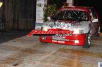 35 Rally di Pico 2013 - IMG_1451