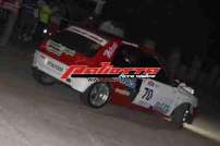 35 Rally di Pico 2013 - IMG_1651