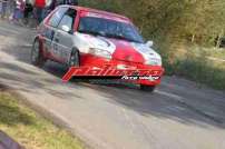 35 Rally di Pico 2013 - IMG_1800