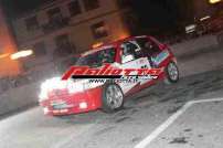 35 Rally di Pico 2013 - YX3A5530