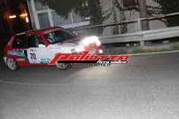 35 Rally di Pico 2013 - YX3A5663