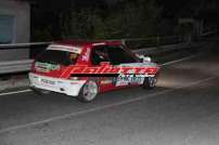 35 Rally di Pico 2013 - YX3A5664