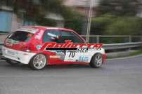 35 Rally di Pico 2013 - YX3A5755