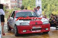 35 Rally di Pico 2013 - YX3A6521