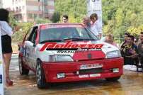 35 Rally di Pico 2013 - YX3A6522