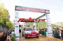 35 Rally di Pico 2013 - YX3A6523