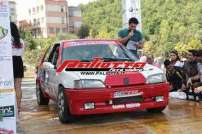 35 Rally di Pico 2013 - YX3A6524