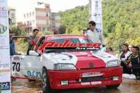 35 Rally di Pico 2013 - YX3A6525