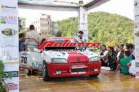 35 Rally di Pico 2013 - YX3A6526