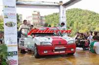 35 Rally di Pico 2013 - YX3A6527