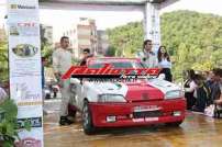 35 Rally di Pico 2013 - YX3A6528