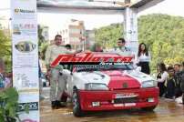 35 Rally di Pico 2013 - YX3A6529