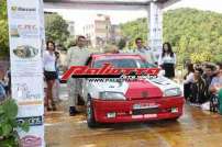 35 Rally di Pico 2013 - YX3A6530