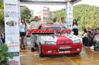 35 Rally di Pico 2013 - YX3A6531