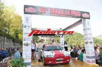 35 Rally di Pico 2013 - YX3A6532