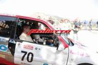 35 Rally di Pico 2013 - YX3A6535