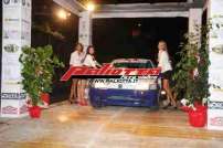 35 Rally di Pico 2013 - IMG_1459