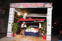 35 Rally di Pico 2013 - IMG_1460