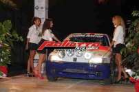 35 Rally di Pico 2013 - IMG_1461