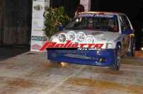 35 Rally di Pico 2013 - IMG_1462