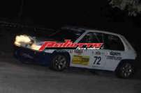 35 Rally di Pico 2013 - IMG_1711