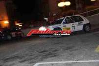 35 Rally di Pico 2013 - YX3A5533