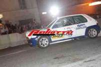 35 Rally di Pico 2013 - YX3A5534