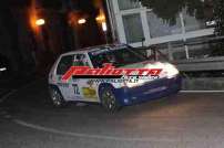 35 Rally di Pico 2013 - YX3A5667