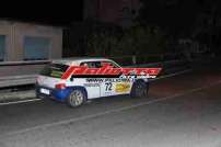 35 Rally di Pico 2013 - YX3A5668